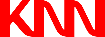 Korea New Network