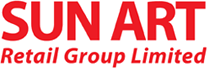 Sun Art Retail Group