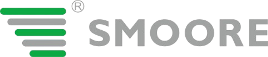 Smoore International