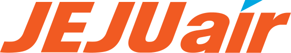 Jeju Air