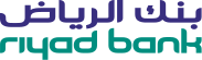 Riyad Bank