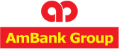AmBank Group