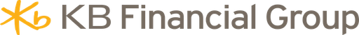 KB Financial Group