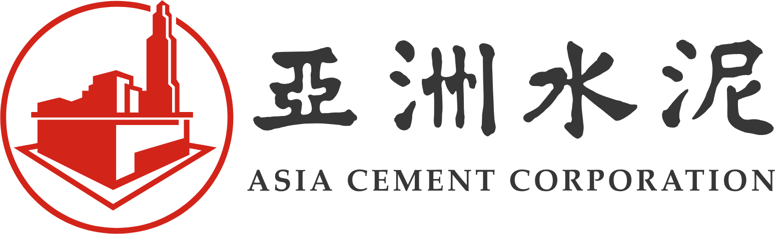 Asia Cement