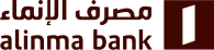 Alinma Bank