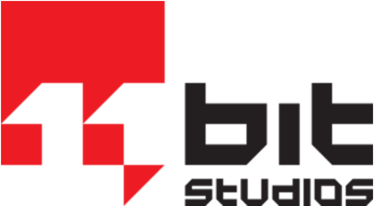 11 bit studios
