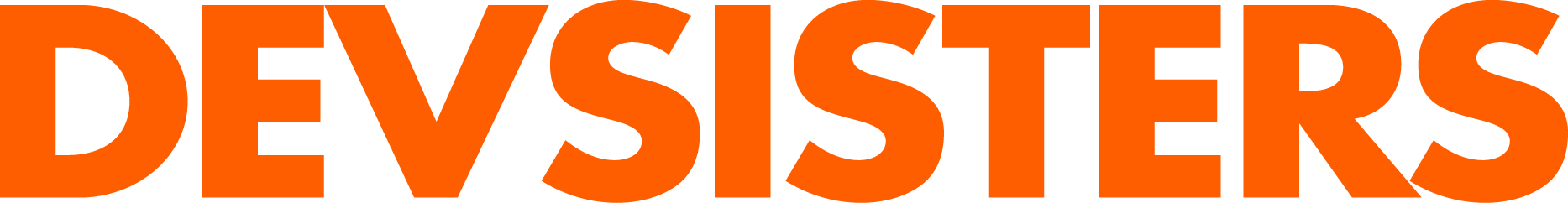 Devsisters