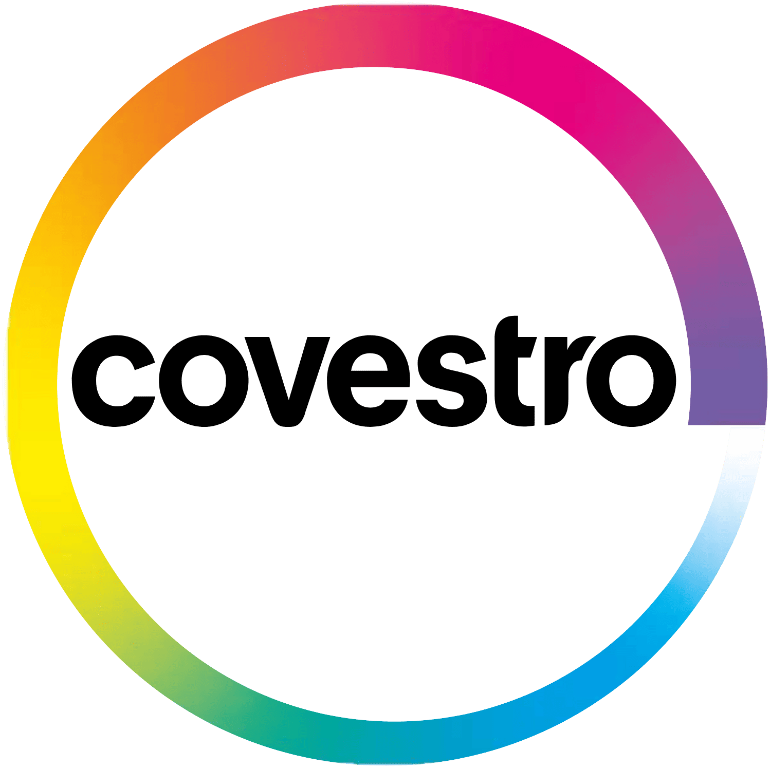 Covestro