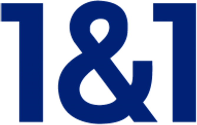 1&1