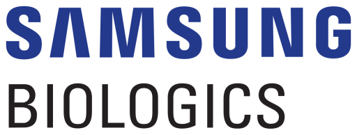 Samsung BioLogics