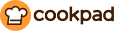 Cookpad