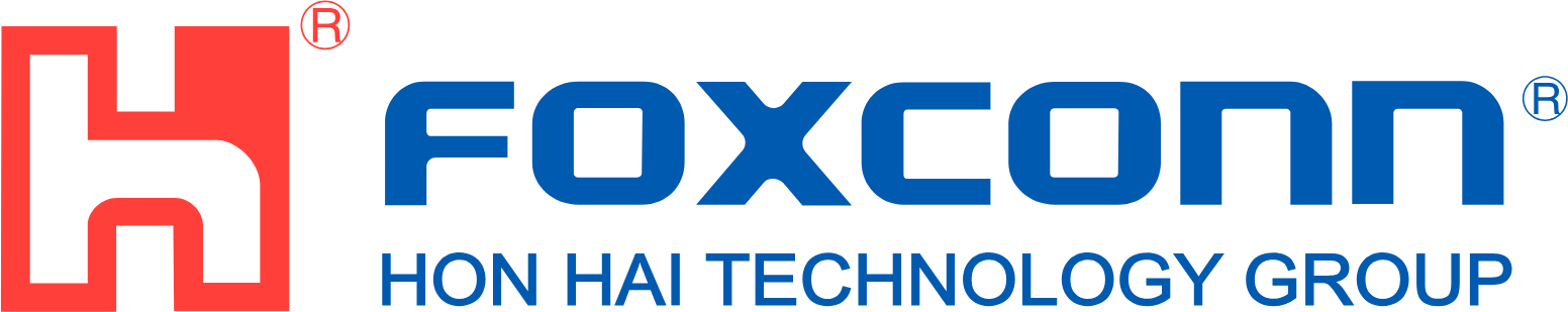 Foxconn