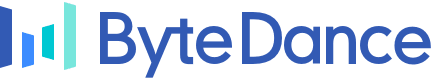 ByteDance