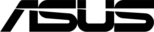 Asustek Computer