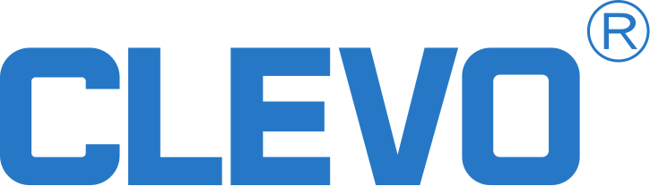 Clevo