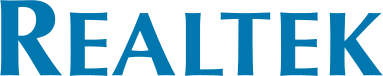 Realtek
