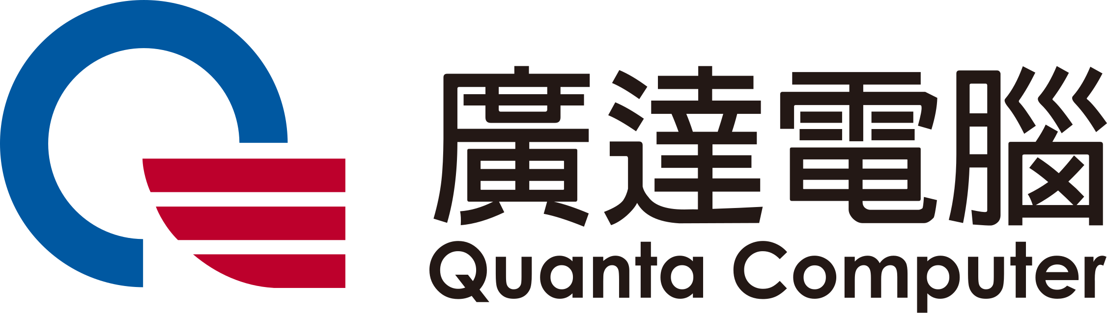 Quanta Computer