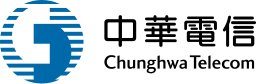 Chunghwa Telecom