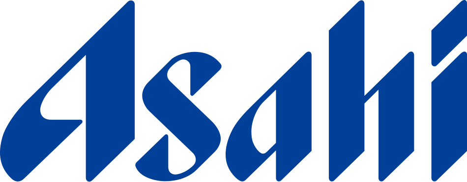 Asahi Group
