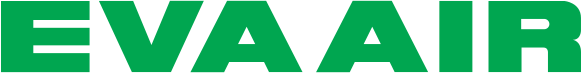 Eva Airways