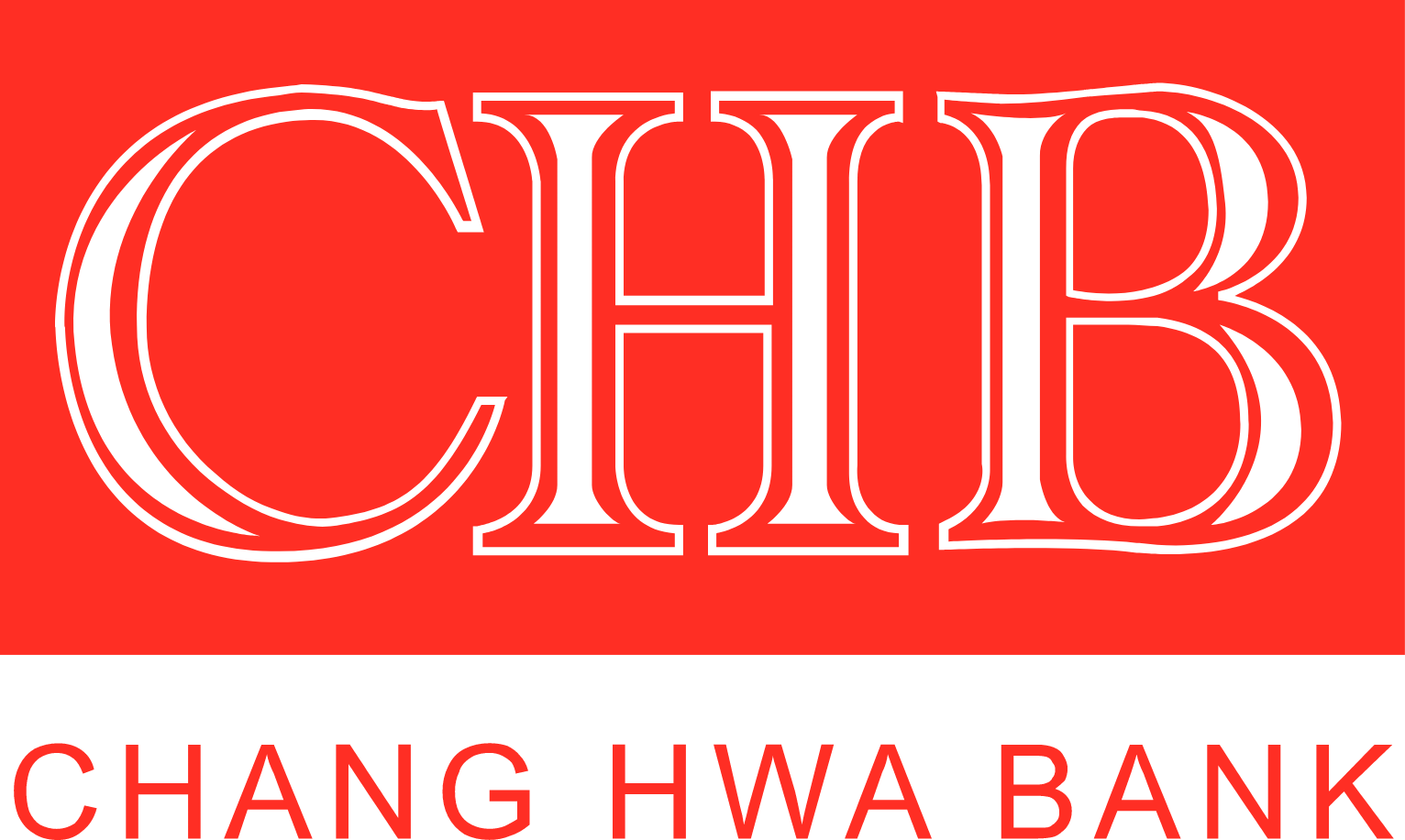 Chang Hwa Commercial Bank