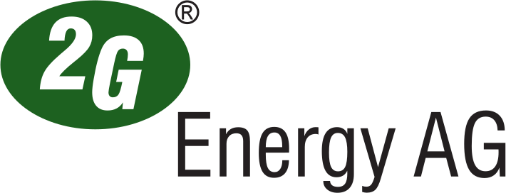 2G Energy