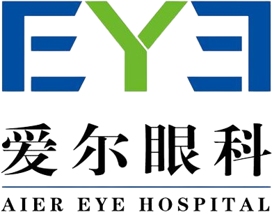 Aier EYE Hospital Group