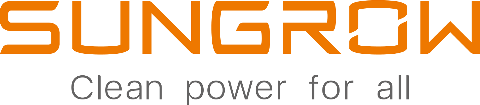 Sungrow Power Supply