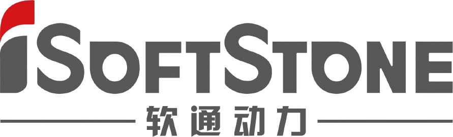 iSoftstone
