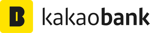 KakaoBank