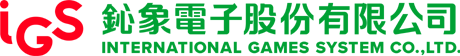 International Games System