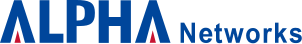 Alpha Networks