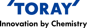 Toray Industries