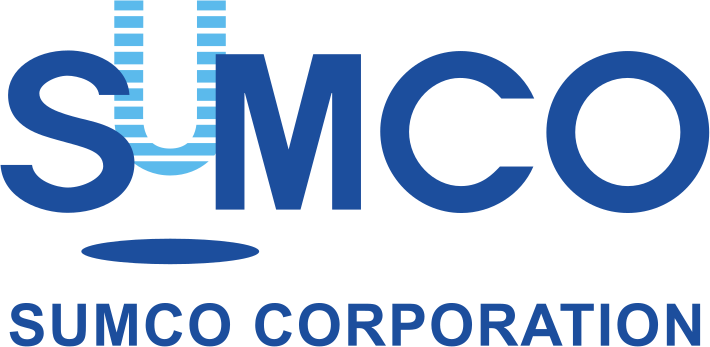 SUMCO