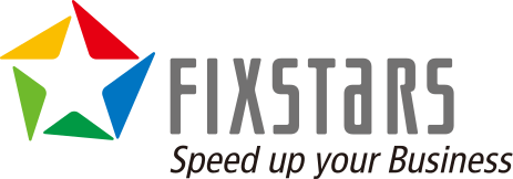 Fixstars