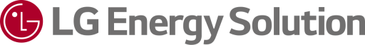 LG Energy Solution