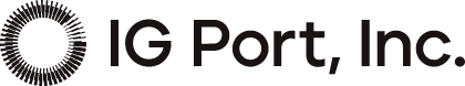 IG Port