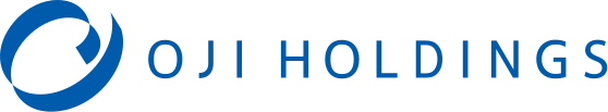 Oji Holdings