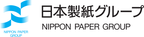 Nippon Paper Group