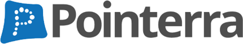 Pointerra