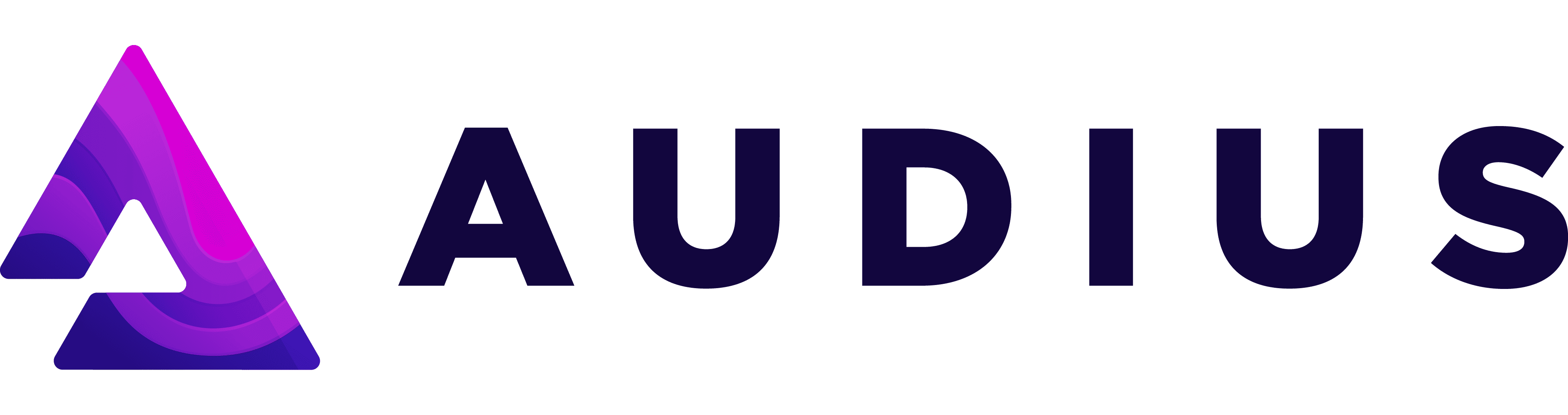 Audius