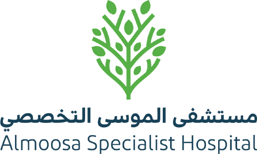 Almoosa Health
