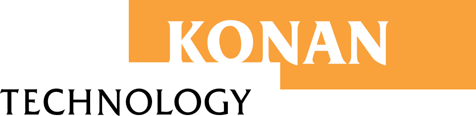 Konan Technology