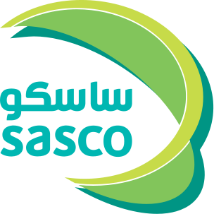 Saudi Automotive Services