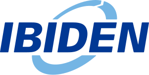 Ibiden