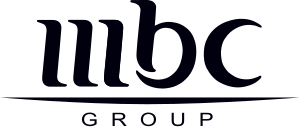 MBC Group