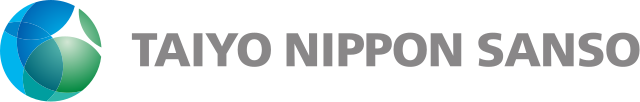 Nippon Sanso Holdings