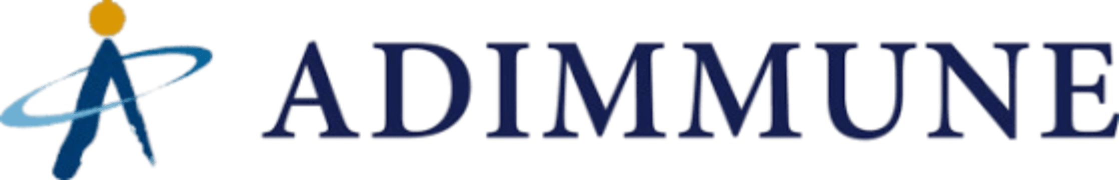 Adimmune