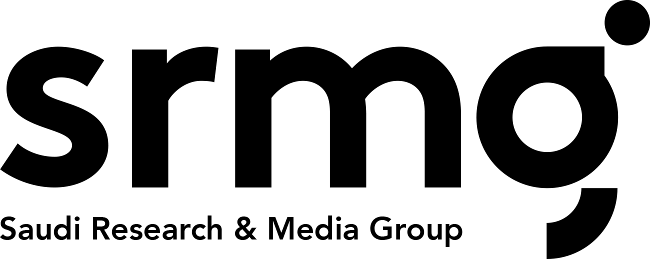 SRMG
