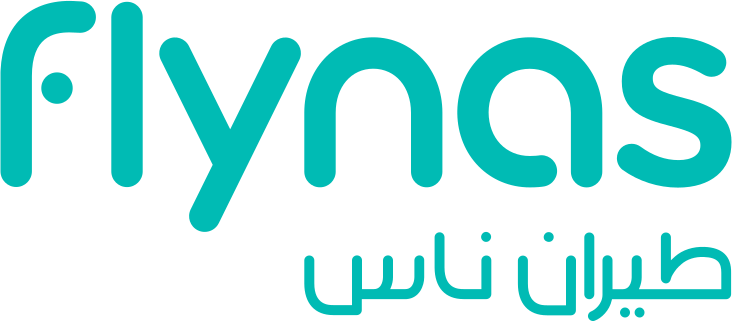 Flynas